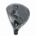  Cobra cobra DS-ADAPT LS_ Fairway Wood head одиночный товар head одиночный зеркальный ti