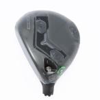  Cobra cobra DS-ADAPT LS_ Fairway Wood head одиночный товар head одиночный зеркальный ti