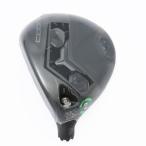  Cobra cobra DS-ADAPT LS_ Fairway Wood head одиночный товар head одиночный зеркальный ti