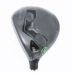  Cobra cobra DS-ADAPT LS_ Fairway Wood head одиночный товар head одиночный зеркальный ti