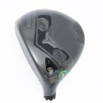  Cobra cobra DS-ADAPT LS_ Fairway Wood head одиночный товар head одиночный зеркальный ti