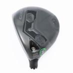  Cobra cobra DS-ADAPT LS_ Fairway Wood head одиночный товар head одиночный зеркальный ti