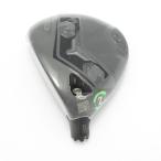  Cobra cobra DS-ADAPT LS_ Fairway Wood head одиночный товар head одиночный зеркальный ti