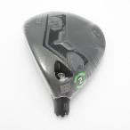  Cobra cobra DS-ADAPT LS_ Fairway Wood head одиночный товар head одиночный зеркальный ti