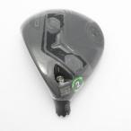  Cobra cobra DS-ADAPT LS_ Fairway Wood head одиночный товар head одиночный зеркальный ti