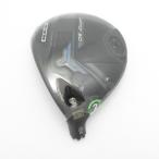  Cobra cobra DS-ADAPT X_ Fairway Wood head одиночный товар head одиночный зеркальный ti
