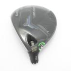  Cobra cobra DS-ADAPT X_ Fairway Wood head одиночный товар head одиночный зеркальный ti