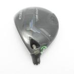  Cobra cobra DS-ADAPT X_ Fairway Wood head одиночный товар head одиночный зеркальный ti