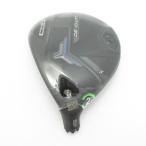  Cobra cobra DS-ADAPT X_ Fairway Wood head одиночный товар head одиночный зеркальный ti
