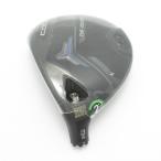  Cobra cobra DS-ADAPT X_ Fairway Wood head одиночный товар head одиночный зеркальный ti