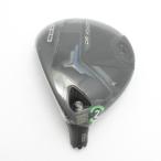  Cobra cobra DS-ADAPT X_ Fairway Wood head одиночный товар head одиночный зеркальный ti