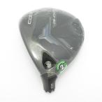  Cobra cobra DS-ADAPT X_ Fairway Wood head одиночный товар head одиночный зеркальный ti