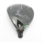  Cobra cobra DS-ADAPT X_ Fairway Wood head одиночный товар head одиночный зеркальный ti