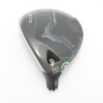 Cobra cobra DS-ADAPT X_ Fairway Wood head одиночный товар head одиночный зеркальный ti