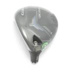  Cobra cobra DS-ADAPT X_ Fairway Wood head одиночный товар head одиночный зеркальный ti