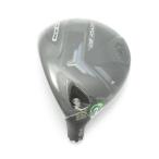  Cobra cobra DS-ADAPT X_ Fairway Wood head одиночный товар head одиночный зеркальный ti