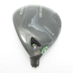  Cobra cobra DS-ADAPT X_ Fairway Wood head одиночный товар head одиночный зеркальный ti