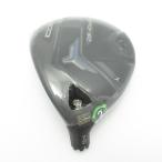  Cobra cobra DS-ADAPT X_ Fairway Wood head одиночный товар head одиночный зеркальный ti