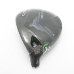  Cobra cobra DS-ADAPT X_ Fairway Wood head одиночный товар head одиночный зеркальный ti