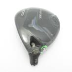  Cobra cobra DS-ADAPT X_ Fairway Wood head одиночный товар head одиночный зеркальный ti