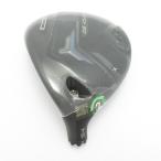  Cobra cobra DS-ADAPT X_ Fairway Wood head одиночный товар head одиночный зеркальный ti