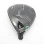  Cobra cobra DS-ADAPT X_ Fairway Wood head одиночный товар head одиночный зеркальный ti