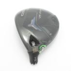  Cobra cobra DS-ADAPT X_ Fairway Wood head одиночный товар head одиночный зеркальный ti