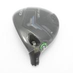  Cobra cobra DS-ADAPT X_ Fairway Wood head одиночный товар head одиночный зеркальный ti