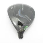  Cobra cobra DS-ADAPT X_ Fairway Wood head одиночный товар head одиночный зеркальный ti