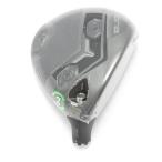  Cobra cobra DS-ADAPT LS_ Fairway Wood head одиночный товар head одиночный 