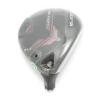  Cobra cobra DS-ADAPT MAX_ Fairway Wood head одиночный товар head одиночный 
