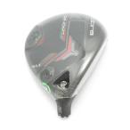  Cobra cobra DS-ADAPT MAX_ Fairway Wood head одиночный товар head одиночный 