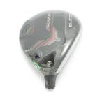  Cobra cobra DS-ADAPT MAX_ Fairway Wood head одиночный товар head одиночный 