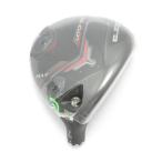  Cobra cobra DS-ADAPT MAX_ Fairway Wood head одиночный товар head одиночный 