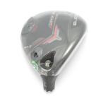  Cobra cobra DS-ADAPT MAX_ Fairway Wood head одиночный товар head одиночный 
