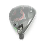  Cobra cobra DS-ADAPT MAX_ Fairway Wood head одиночный товар head одиночный 