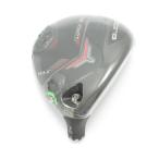  Cobra cobra DS-ADAPT MAX_ Fairway Wood head одиночный товар head одиночный 