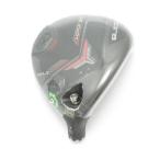  Cobra cobra DS-ADAPT MAX_ Fairway Wood head одиночный товар head одиночный 