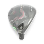  Cobra cobra DS-ADAPT MAX_ Fairway Wood head одиночный товар head одиночный 