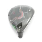  Cobra cobra DS-ADAPT MAX_ Fairway Wood head одиночный товар head одиночный 