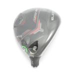  Cobra cobra DS-ADAPT MAX_ Fairway Wood head одиночный товар head одиночный 