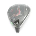  Cobra cobra DS-ADAPT MAX_ Fairway Wood head одиночный товар head одиночный 
