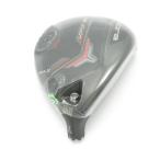  Cobra cobra DS-ADAPT MAX_ Fairway Wood head одиночный товар head одиночный 
