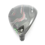  Cobra cobra DS-ADAPT MAX_ Fairway Wood head одиночный товар head одиночный 