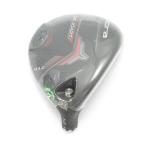  Cobra cobra DS-ADAPT MAX_ Fairway Wood head одиночный товар head одиночный 