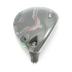  Cobra cobra DS-ADAPT MAX_ Fairway Wood head одиночный товар head одиночный 