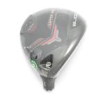 Cobra cobra DS-ADAPT MAX_ Fairway Wood head одиночный товар head одиночный 