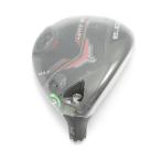  Cobra cobra DS-ADAPT MAX_ Fairway Wood head одиночный товар head одиночный 