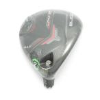  Cobra cobra DS-ADAPT MAX_ Fairway Wood head одиночный товар head одиночный 