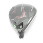  Cobra cobra DS-ADAPT MAX_ Fairway Wood head одиночный товар head одиночный 